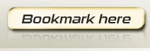 Bookmark here